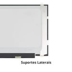 Tela-Notebook-Acer-Aspire-E1-572---15-6--Full-HD-Led-Slim-IPS-5-v-20241210145400