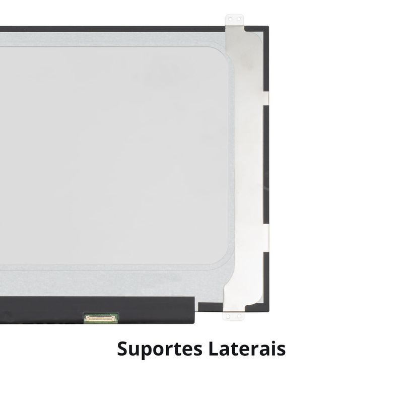 Tela-Notebook-Acer-Aspire-E1-572---15-6--Full-HD-Led-Slim-IPS-5-v-20241210145400