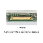 Tela-13-3--Led-Slim-LTN133AT16-302-para-Notebook-4-v-20241210154047