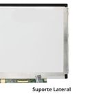 Tela-13-3--Led-Slim-LTN133AT16-302-para-Notebook-5-v-20241210154048