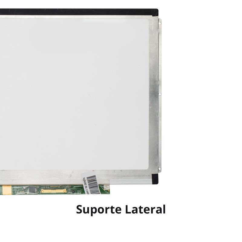 Tela-13-3--Led-Slim-LTN133AT16-302-para-Notebook-5-v-20241210154048