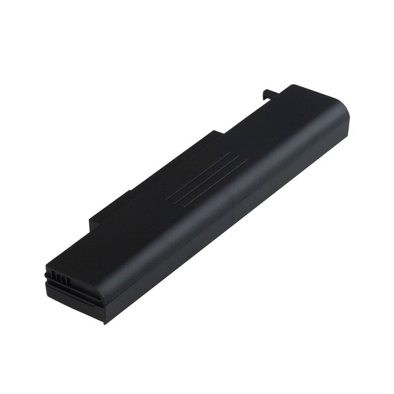 Bateria-para-Notebook-Gateway-W35044LB-SP1-4
