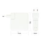 Fonte-Carregador-para-Notebook-Apple-Macbook-MA895---MagSafe-1-6-v-20241230180321