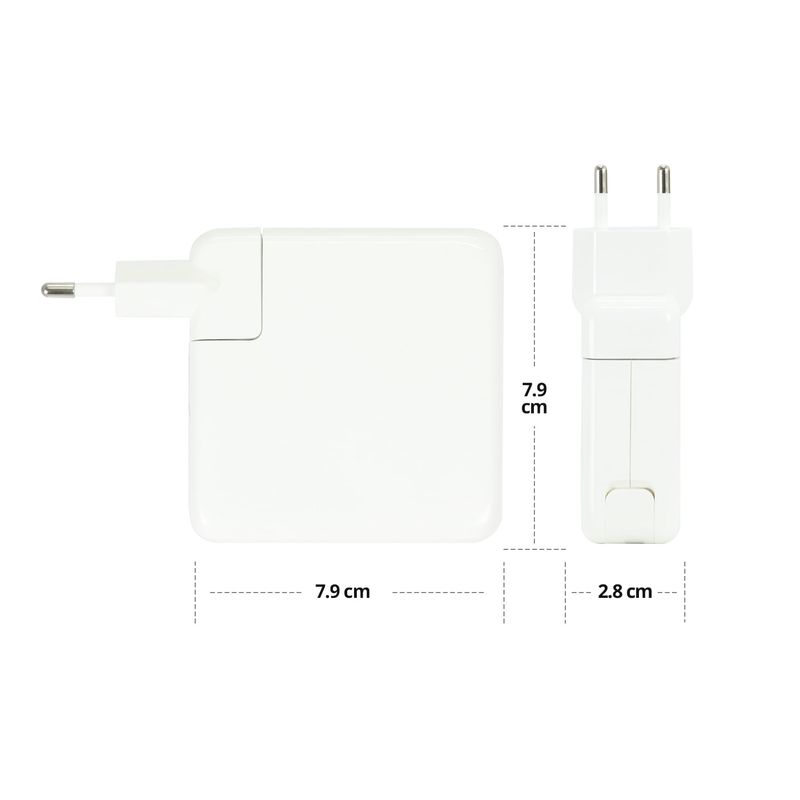 Fonte-Carregador-para-Notebook-Apple-Macbook-MA895---MagSafe-1-6-v-20241230180321