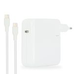 Fonte-Carregador-para-Notebook-Apple-MacBook-Pro-13-pol-M1-2020-8-v-20250106120249