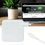 Fonte-Carregador-para-Notebook-Apple-MacBook-Pro-MV912-5-v-20250106121015
