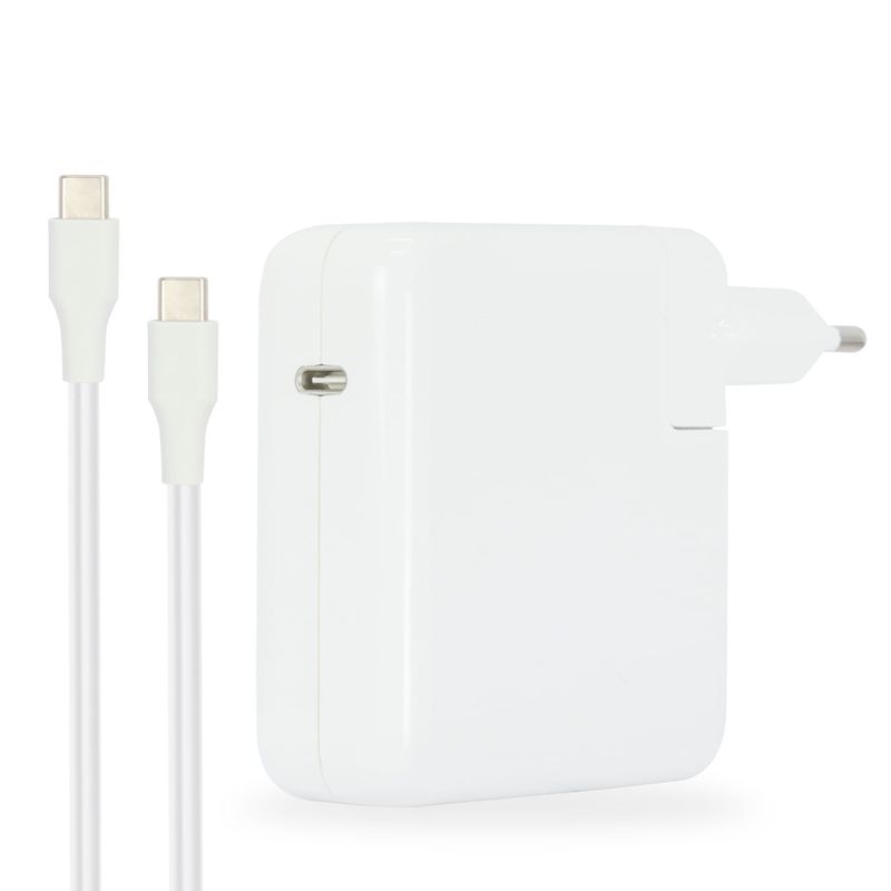 Fonte-Carregador-para-Notebook-Apple-MacBook-Pro-MV912-8-v-20250106121017