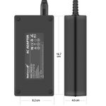 Fonte-Carregador-para-Notebook-Dell-G5-5590-M30p-7-v-20250113173355