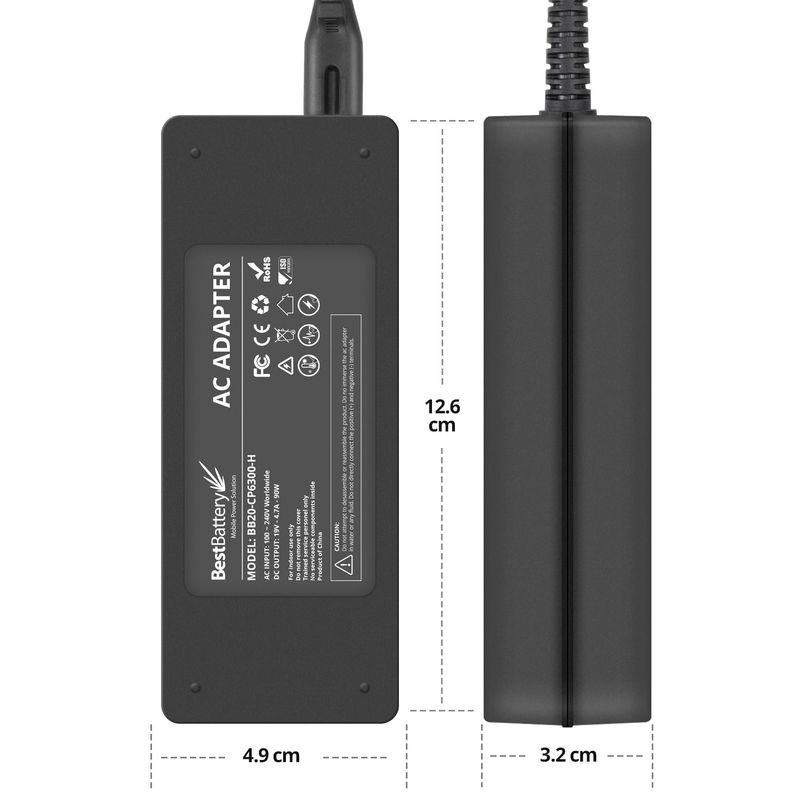 Fonte-Carregador-para-Notebook-HP-G42-7-v-20250113193557