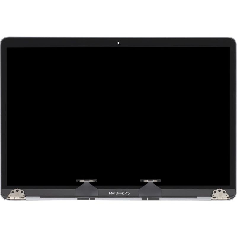 Tela Apple MacBook Pro A1989 13.3