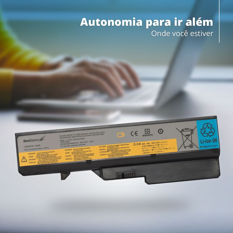 Bateria-para-Notebook-Lenovo-G460-5-v-20250218144643