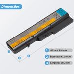 Bateria-para-Notebook-Lenovo-G460-6-v-20250218144644