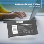 Bateria-para-Notebook-Dell-WDX0R-5-v-20250306133306