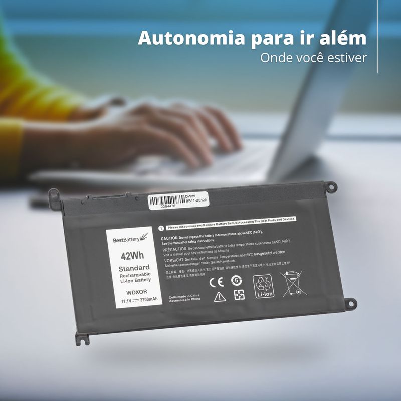 Bateria-para-Notebook-Dell-Inspiron-7560-5-v-20250306133430