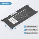 Bateria-para-Notebook-Dell-Inspiron-15-P61F-6-v-20250306141311
