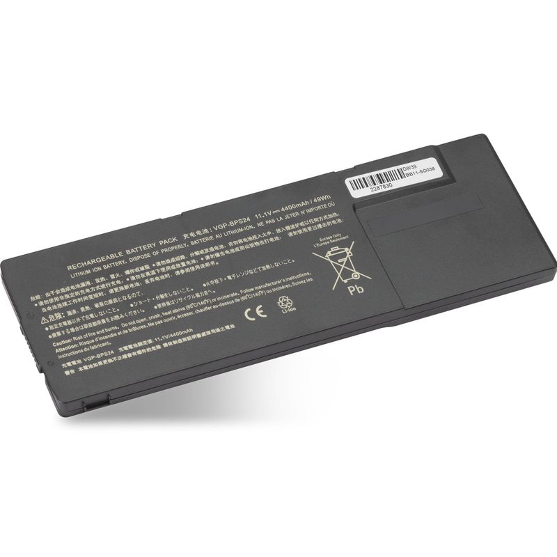 Bateria-para-Notebook-Sony-Vaio---VGP-BPS24-2