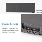 Bateria-para-Notebook-Sony-Vaio---VGP-BPS24-3
