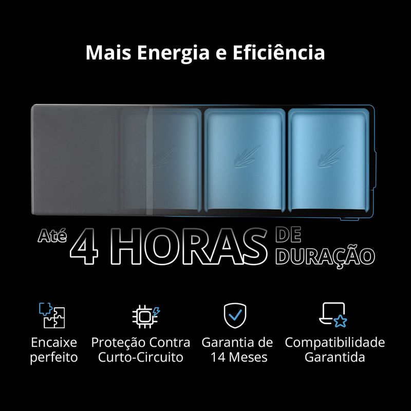 Bateria-para-Notebook-Sony-Vaio---VGP-BPS24-4