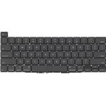 Teclado-para-Notebook-MacBook-Pro-16-polegadas-2019-1