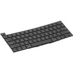 Teclado-para-Notebook-MacBook-Pro-16-polegadas-2019-3