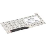 Teclado-para-Notebook-MacBook-Pro-16-polegadas-2019-4
