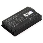 Bateria-para-Notebook-BB11-EM002-PRO-2