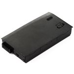 Bateria-para-Notebook-BB11-EM002-PRO-3