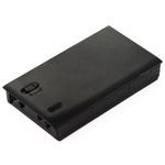 Bateria-para-Notebook-BB11-EM002-PRO-4
