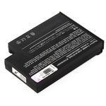 Bateria-para-Notebook-BB11-HP016-PRO-1