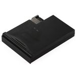 Bateria-para-Notebook-BB11-HP016-PRO-4
