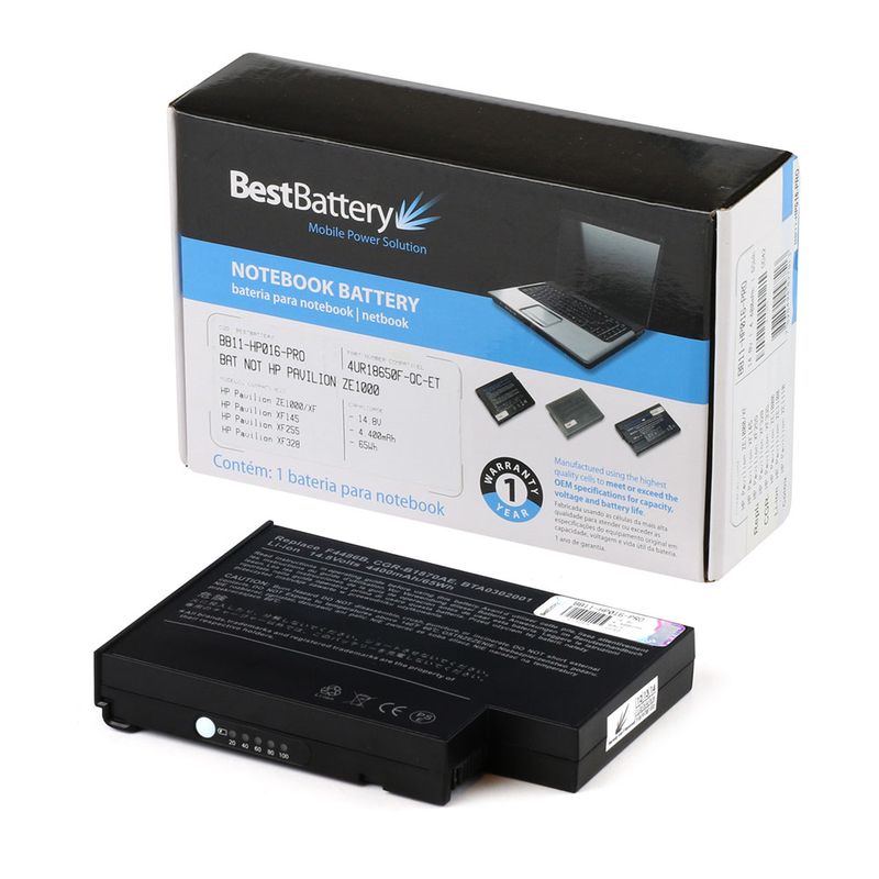 Bateria-para-Notebook-BB11-HP016-PRO-5