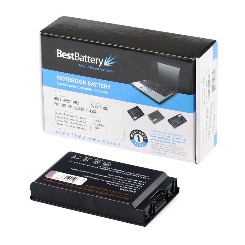 Bateria-para-Notebook-BB11-HP021-PRO-5