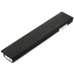 Bateria-para-Notebook-BB11-HP029-A-4