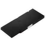 Bateria-para-Notebook-BB11-HP060-3