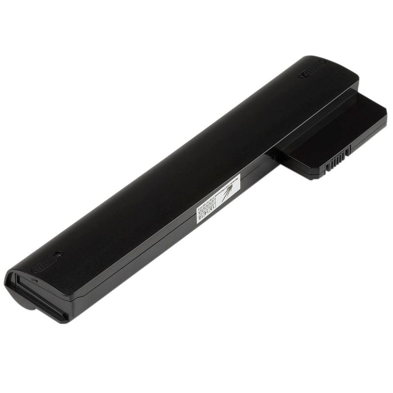 Bateria-para-Notebook-HP-Mini-110-3120br-3