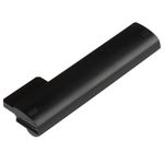 Bateria-para-Notebook-HP-Mini-110-3120br-4