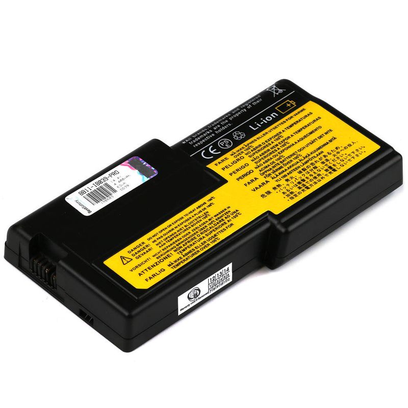 Bateria-para-Notebook-BB11-IB039-PRO-1
