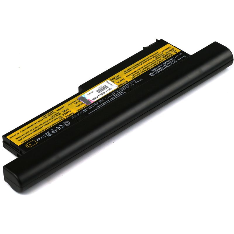 Bateria-para-Notebook-IBM-92P1084-2