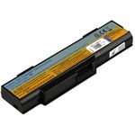 Bateria-para-Notebook-BB11-LE005-A-1