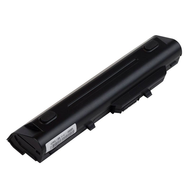 Bateria-para-Notebook-BB11-MS001-A-3