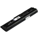 Bateria-para-Notebook-BB11-NA009-2