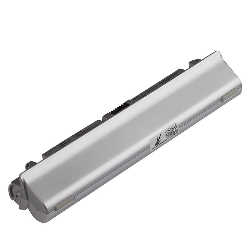 Bateria-para-Notebook-BB11-SO025-H-2