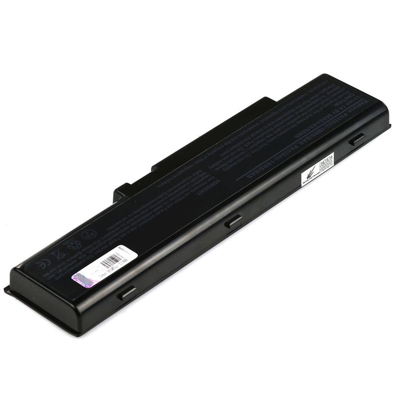 Bateria-para-Notebook-BB11-TS056-PRO-2