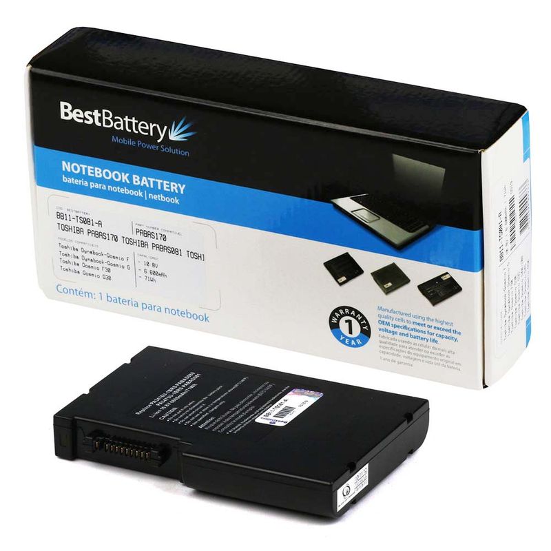 Bateria-para-Notebook-BB11-TS081-A-5