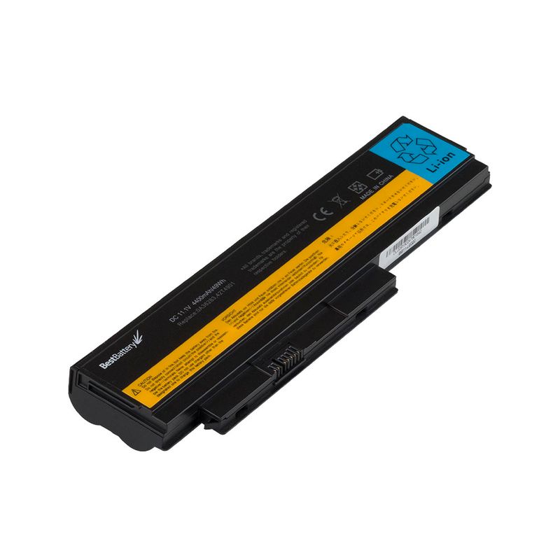 Bateria-para-Notebook-Lenovo-42T4901-1