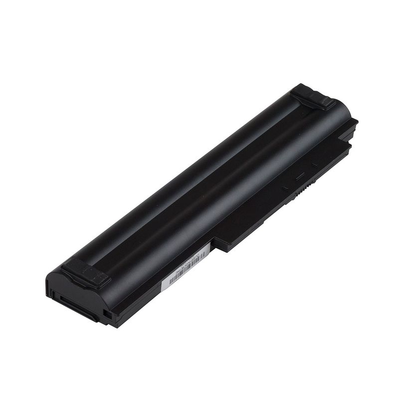 Bateria-para-Notebook-Lenovo-42T4901-3