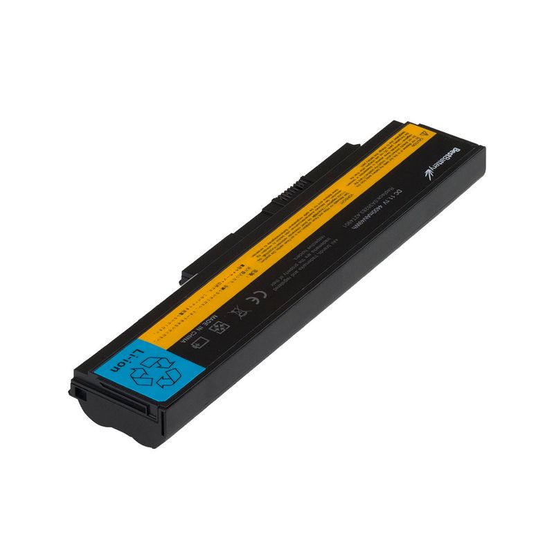 Bateria-para-Notebook-BB11-LE020-2