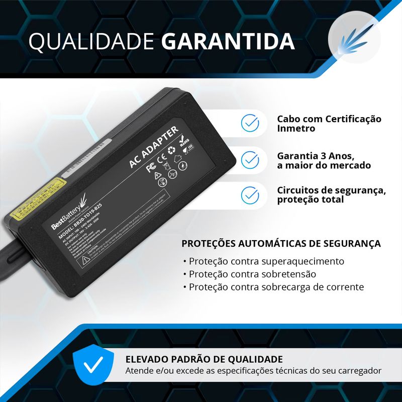 Fonte-Carregador-para-Notebook-Asus-X451C-4