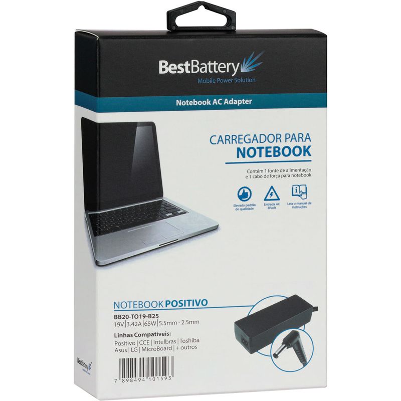 Fonte-Carregador-para-Notebook-CCE-Ultra-Thin-N325-1