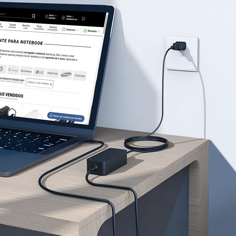 Fonte-Carregador-para-Notebook-CCE-Win-X345E-5